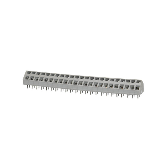 TBL007A-500-23GY CUI Devices