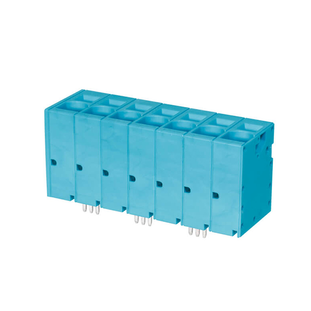 TBL008V-1000-07BE CUI Devices
