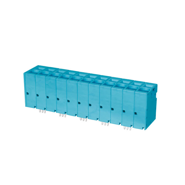 TBL008V-1000-11BE CUI Devices