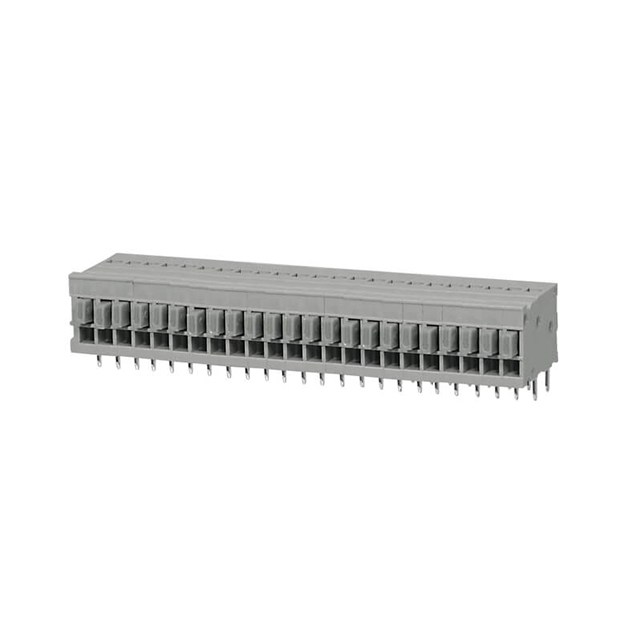 TBL009-254-23GY-2GY CUI Devices