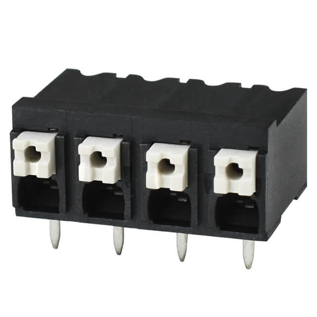 TBLH10-500-04BK CUI Devices