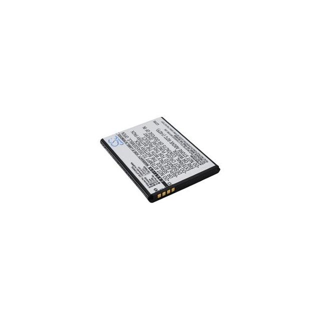 TBT9605 Interlight