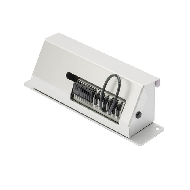 TC-18-QE-50 Laird Thermal Systems, Inc.