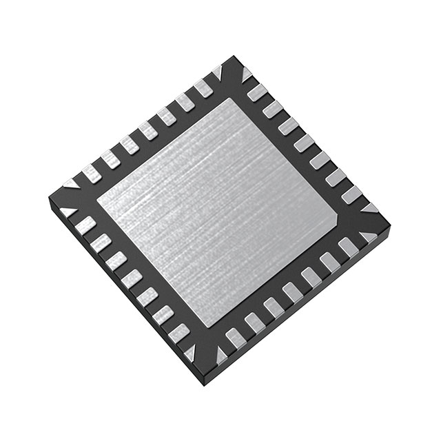 TC78B009FTG,EL Toshiba Semiconductor and Storage