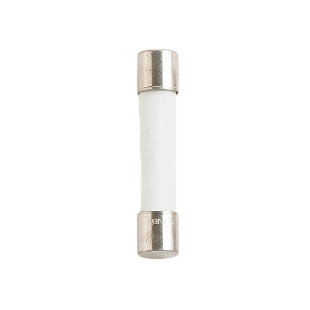 TCA-12A OptiFuse