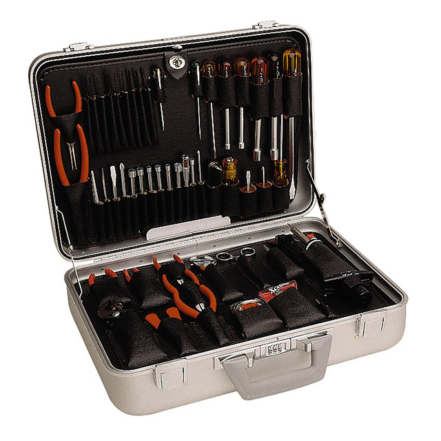 TCA150STN Apex Tool Group