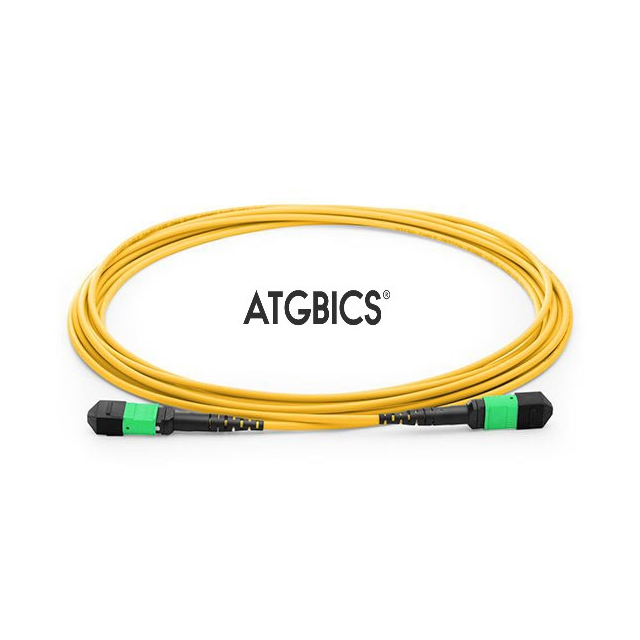 TCAB-12MPOFF-OS2-20M ATGBICS