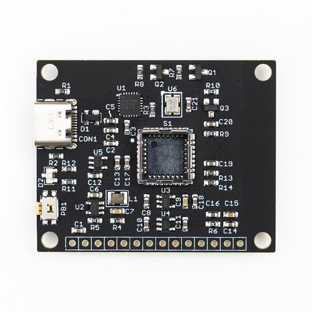 TCAM-REV4-EXT GroupGets LLC