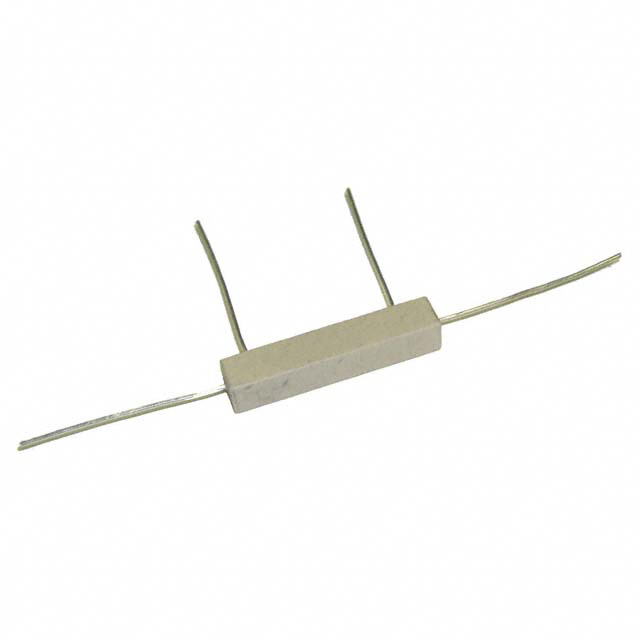 TCB3FB10L0 Stackpole Electronics Inc
