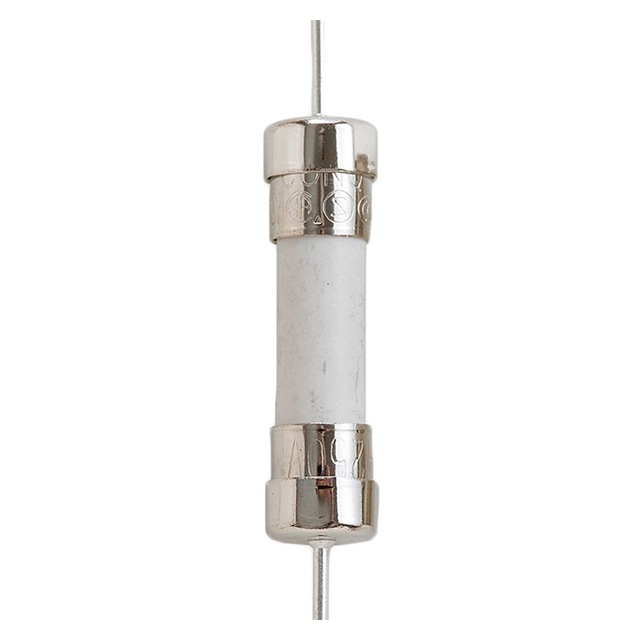 TCD-P-3.15A OptiFuse