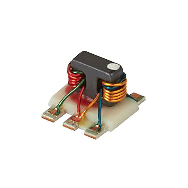 TCD-9-1W-75+ Mini-Circuits