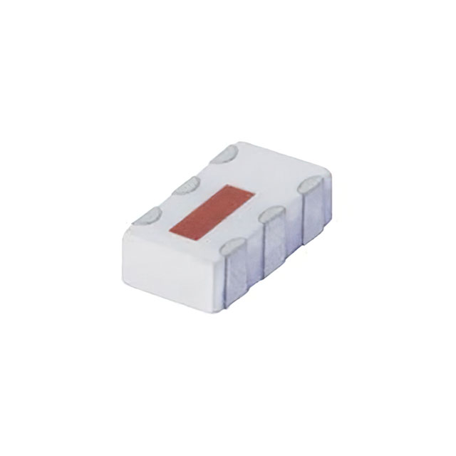 SCN-2-11+ Mini-Circuits