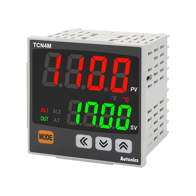 TCN4M-22R Autonics