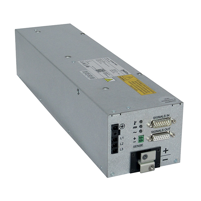 TCP3500-H048G Bel Power Solutions