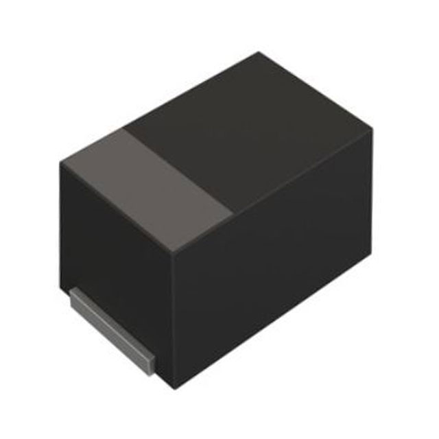 TCTP1A336M8R KYOCERA AVX