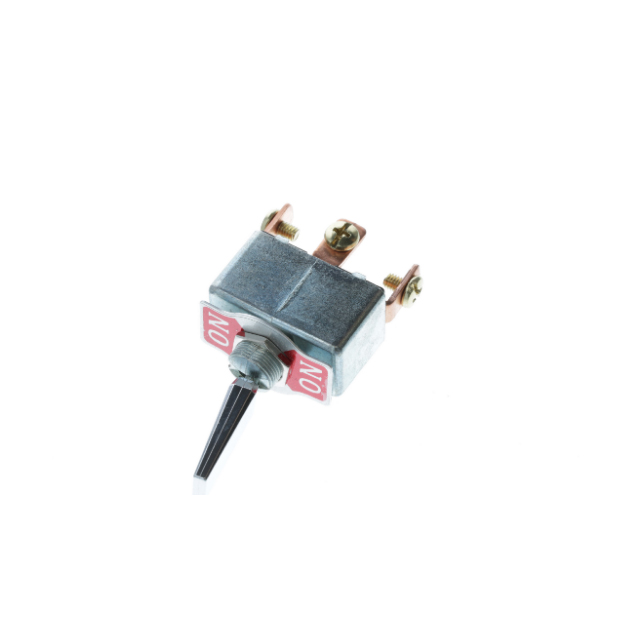 TD1-1D-DC-3-P Switch Components