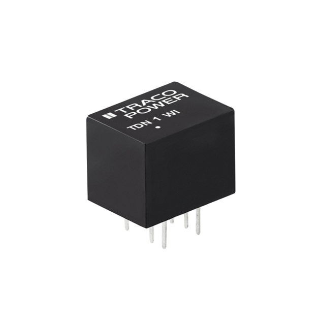 TDN 1-2419WI Traco Power