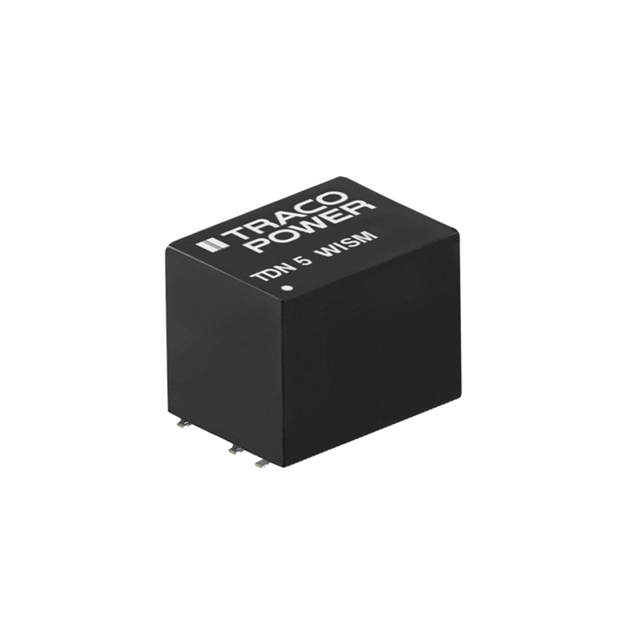 TDN 5-2410WISM Traco Power