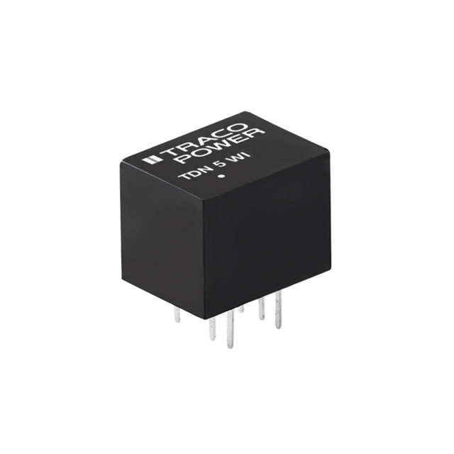 TDN 5-4822WI Traco Power