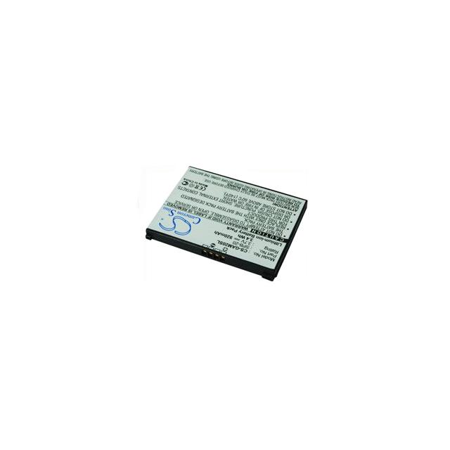 TDTD10093000695  BATTERY Interlight