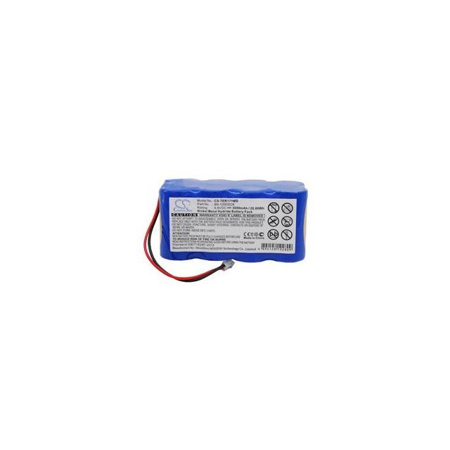 TE-171 Interlight