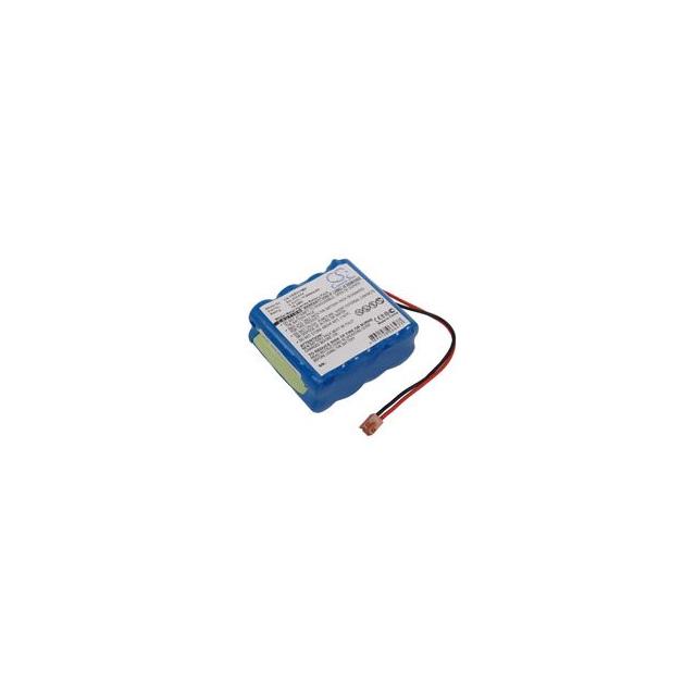 TE-331 Interlight