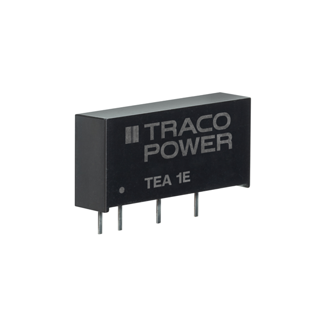 TEA 1-0505E Traco Power