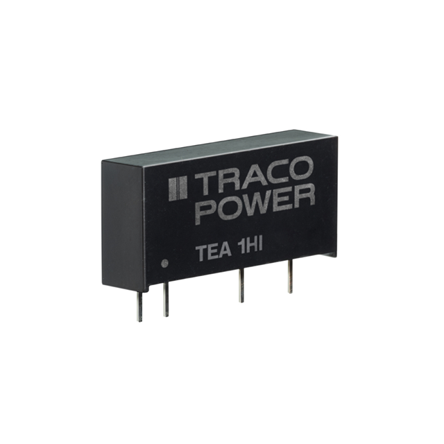 TEA 1-0505HI Traco Power