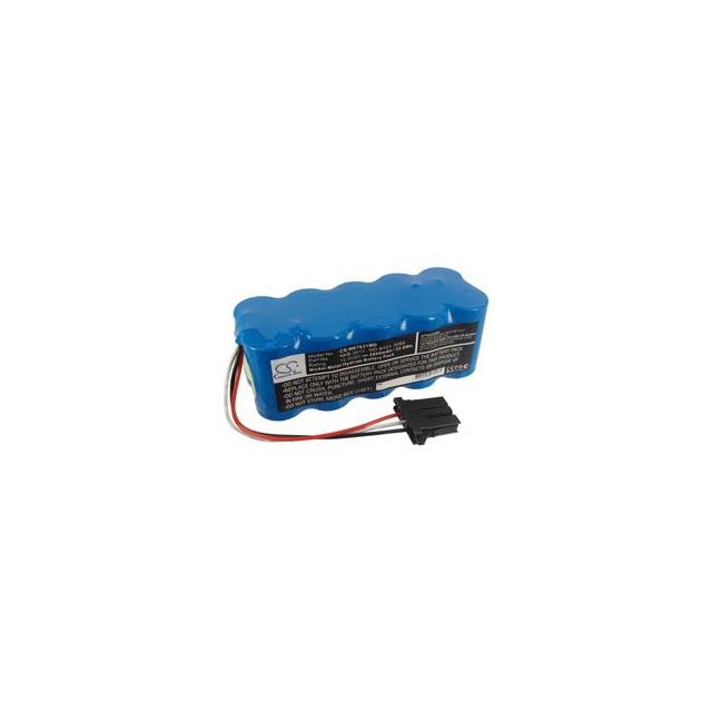 TEC-5621 Interlight