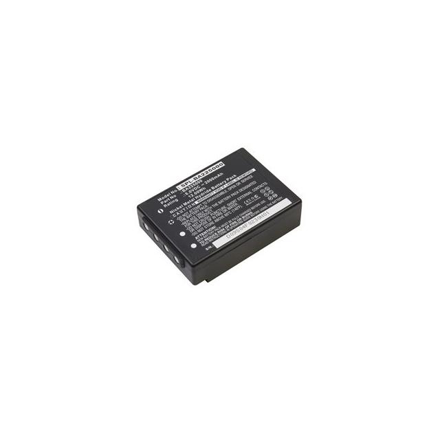 TECHNOS Interlight