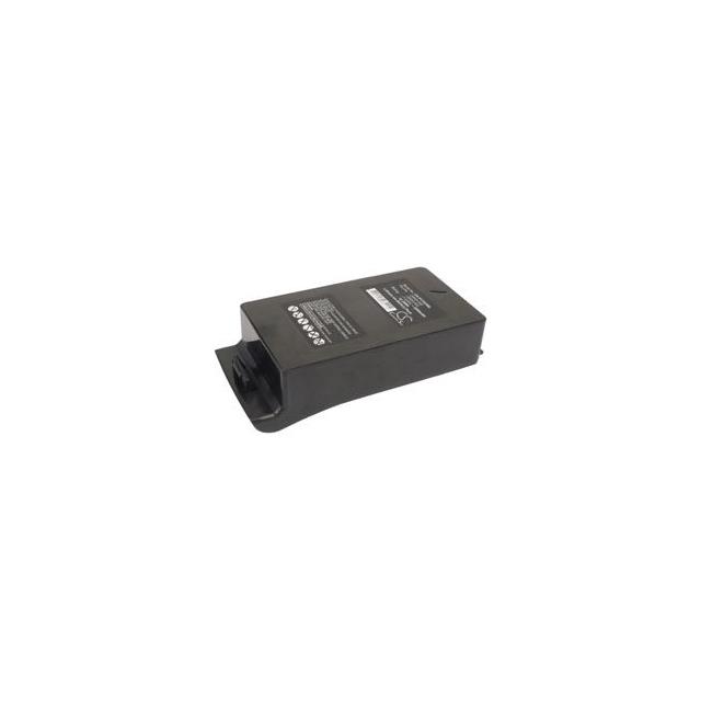 TEKLOGIX 7035IF Interlight