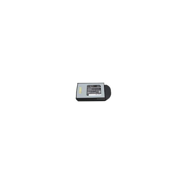 TEKLOGIX 7535  BATTERY Interlight