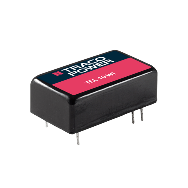 TEL 10-4813WI Traco Power