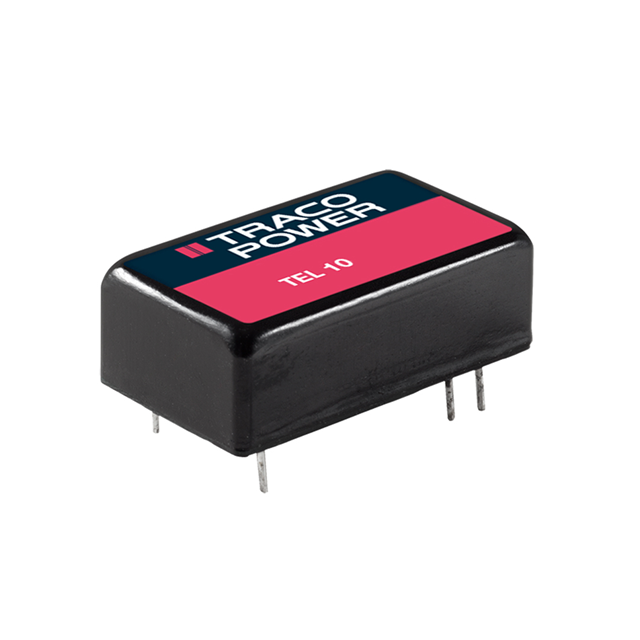 TEL 10-4823 Traco Power