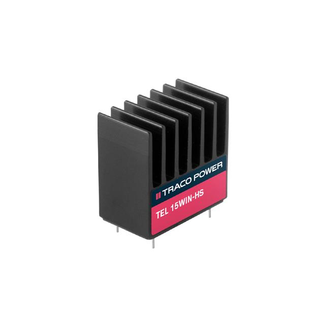 TEL 15-4822WIN-HS Traco Power