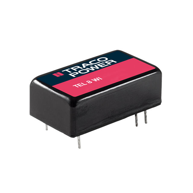 TEL 8-2423WI Traco Power