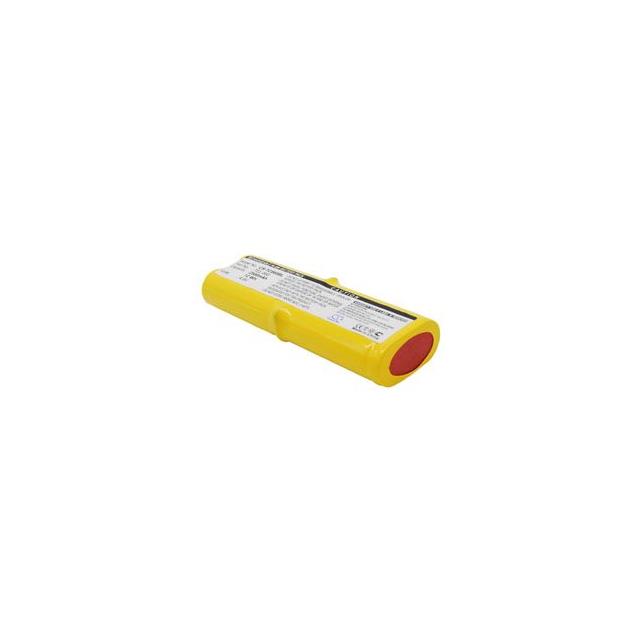 TEL-860  BATTERY Interlight