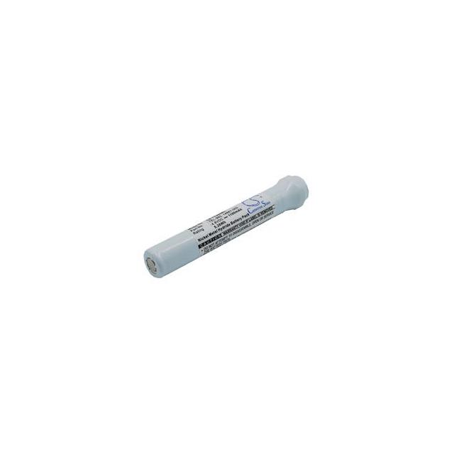 TEL-960  BATTERY Interlight