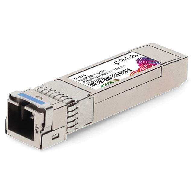 TEL017-C ProLabs