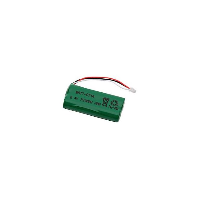 TEL1066 Interlight