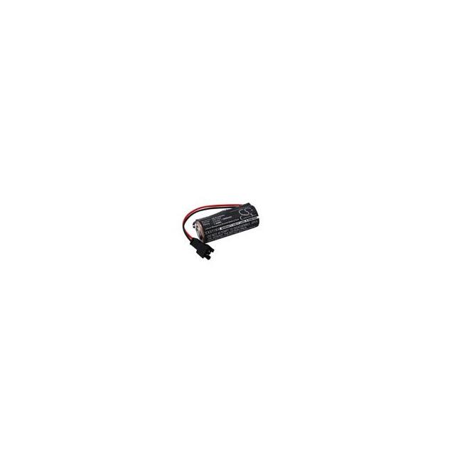 TEL3GTCN60 BATTERY Interlight