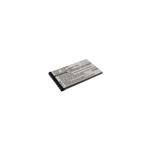 TEL4091S  BATTERY Interlight