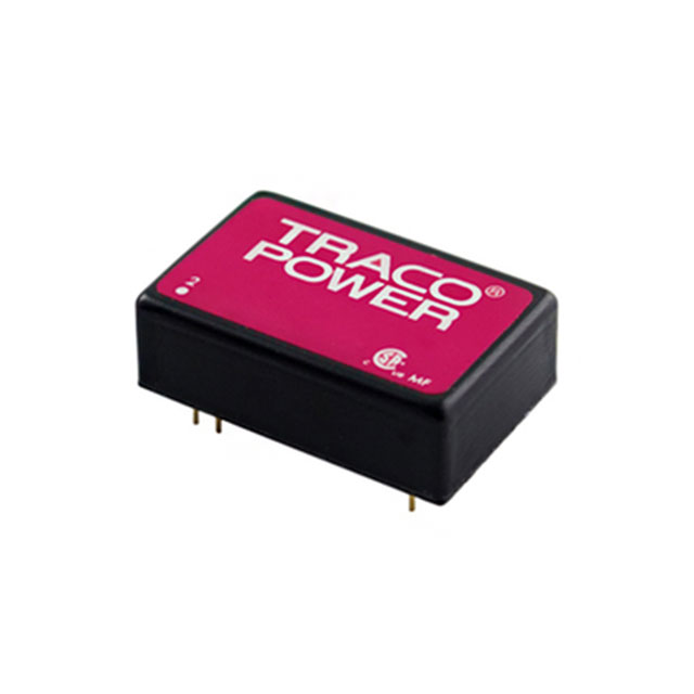 TEN 3-4810WI Traco Power