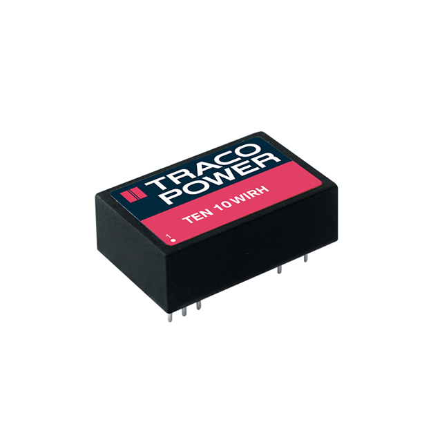 TEN 10-11015WIRH Traco Power