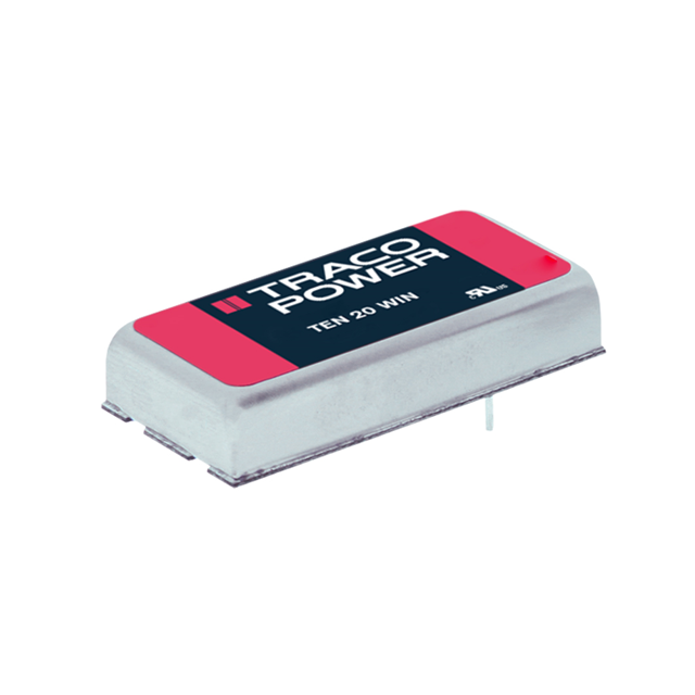 TEN 20-4822WIN Traco Power