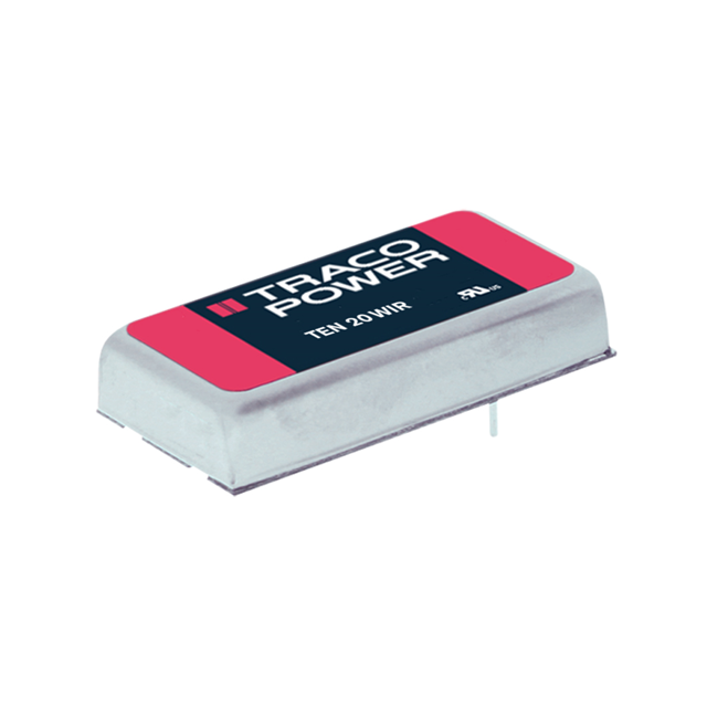 TEN 20-4810WIR Traco Power