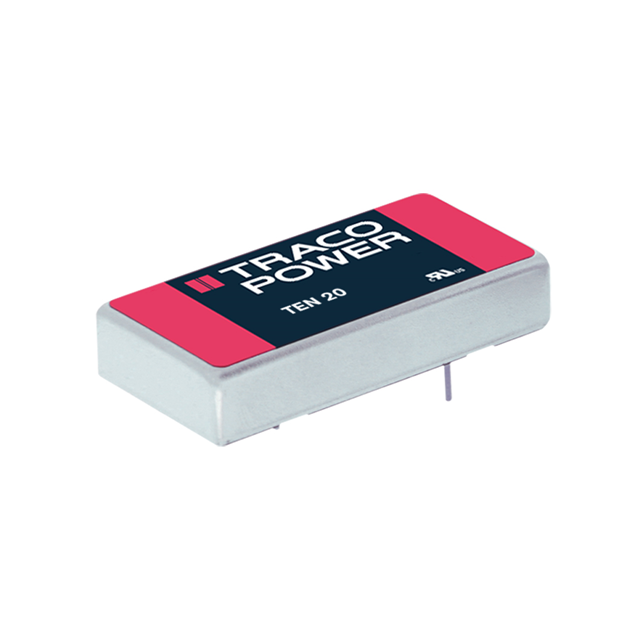 TEN 20-4822 Traco Power