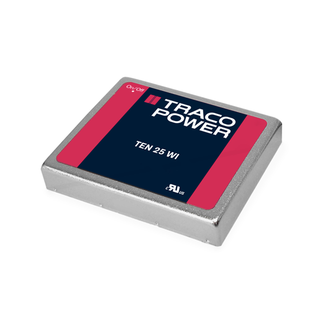 TEN 25-2422WI Traco Power