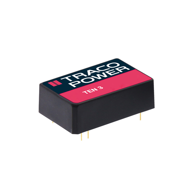 TEN 3-4813 Traco Power