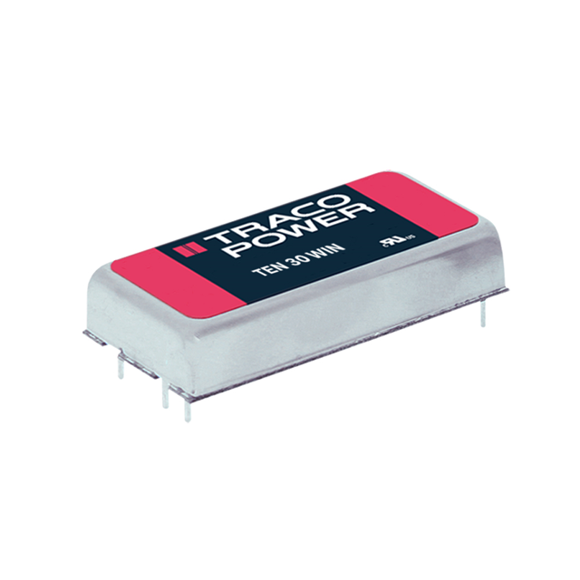 TEN 30-4810WIN Traco Power